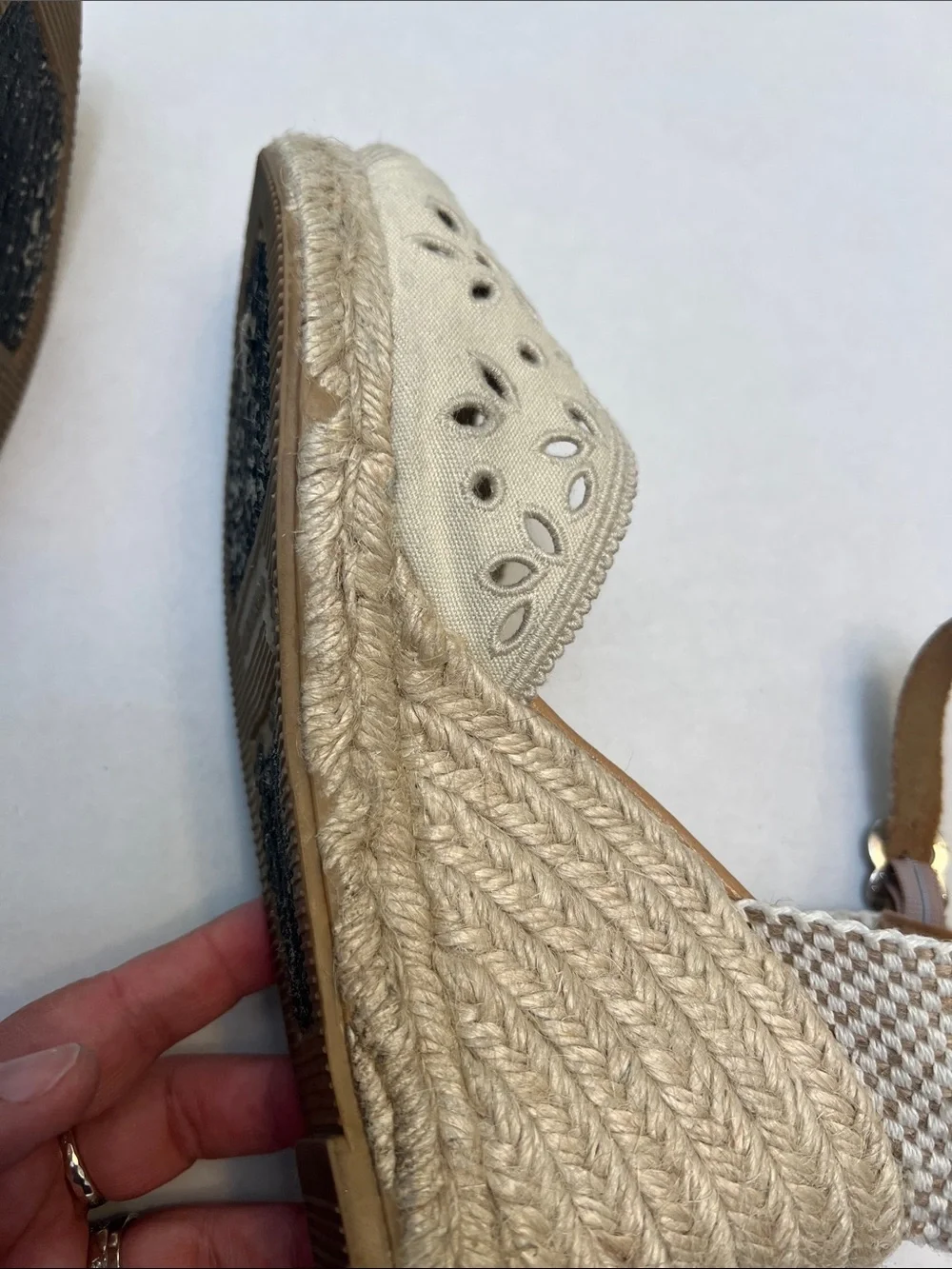 N/A women’s maypol